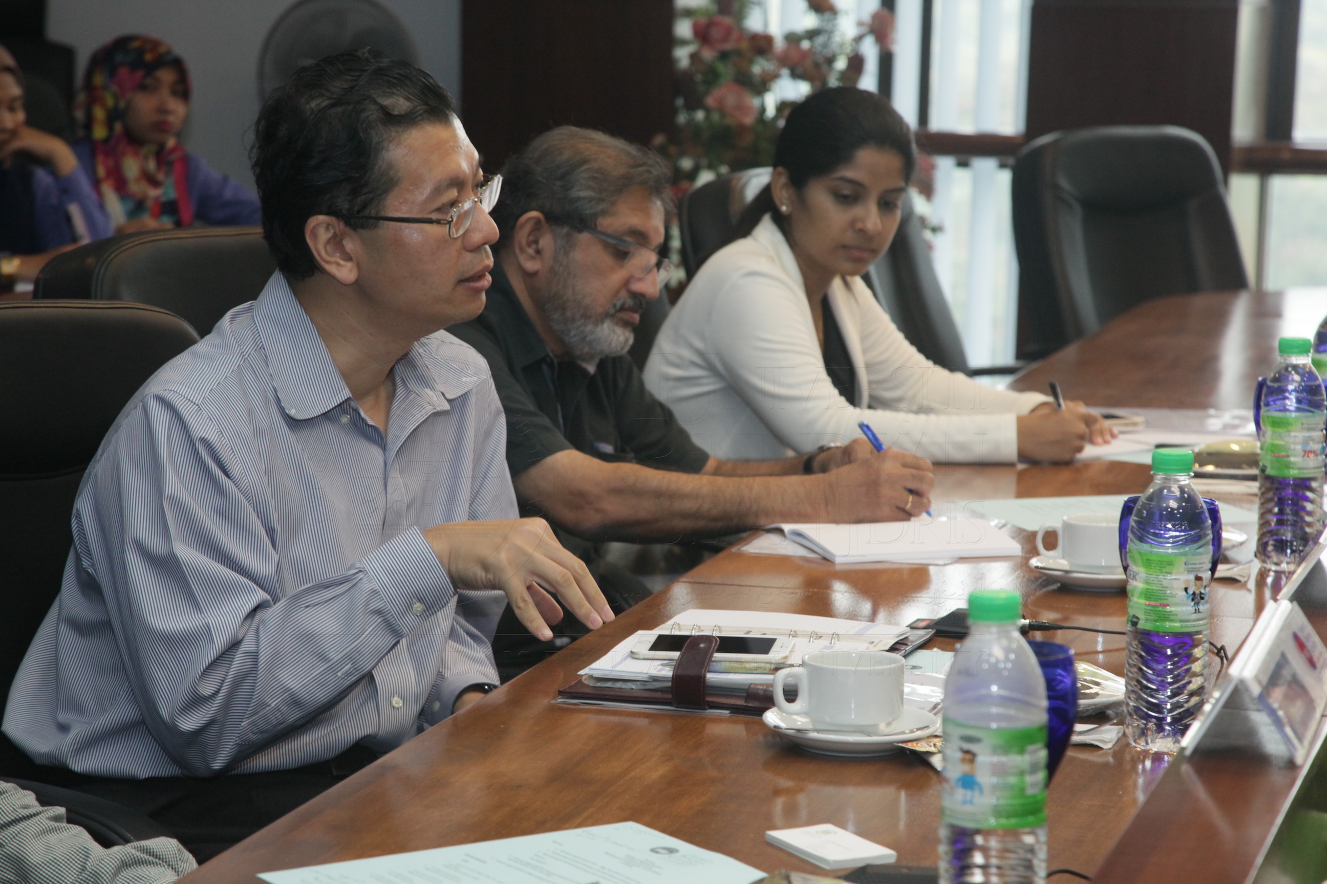 PRO15 165 KHAZANAH IMG 0044